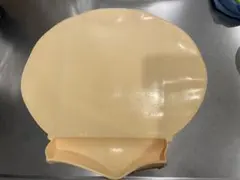 スマートダイナー2つセット未使用と中古