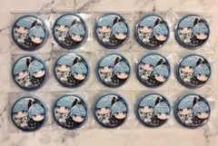 ひなはちゅ様 リクエスト 2点 まとめ商品