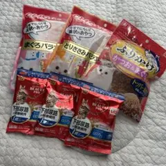 CIAO ⑅⃛ 猫おやつセットのサムネイル