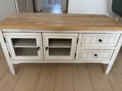 B Company ビーカンパニー テレビ台