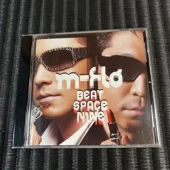 m-flo TOUR2005 BEAT SPACE NINE DVD - メルカリ