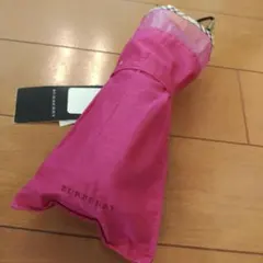 Item thumbnail for item 0347b6e4-d4fc-4903-b74d-1993d4c489ce