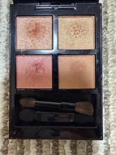 Item thumbnail for item 99ca9cef-1e0a-4d98-8ab4-8832f056ee4e