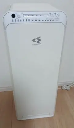 Item thumbnail for item d0a5870f-df93-44d5-abbd-f4c089ffec75