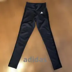 adidas レギンス Women’s