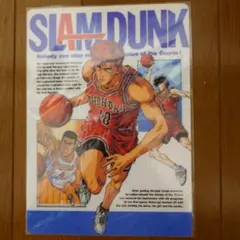 Item thumbnail for item 4dfb414f-193c-433b-997a-57650d8a87d9