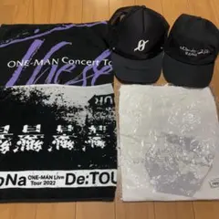ReoNa unknown 直筆サイン入りCD グッズ レオナ - メルカリ