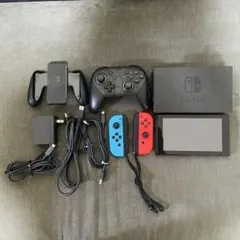 2026年最新】nintendo switchの人気アイテム - メルカリ