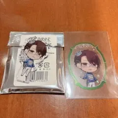 2026年最新】朝霧司の人気アイテム - メルカリ