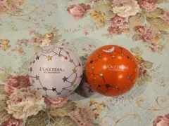 Item thumbnail for item aaad8cbd-9482-4ec2-9155-b82b562d982a