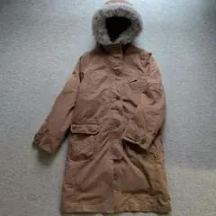 Item thumbnail for item 43a9649d-7bfd-4b36-ad7a-e197a7e85de2