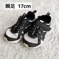 Item thumbnail for item 87365e2d-fb84-4f03-914c-7a61e439febb