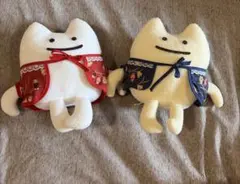 2026年最新】座敷わらしの人気アイテム - メルカリ