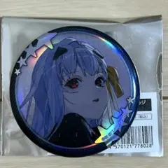 nikke エリア防衛戦