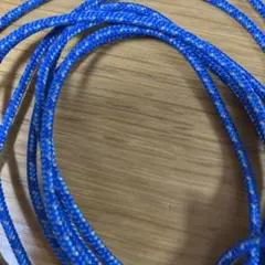 Item thumbnail for item 5060de52-0ec6-4362-baa0-76784f595318