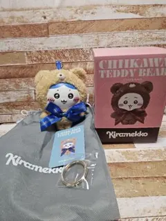 2025年最新】ちいかわバラ売りの人気アイテム - メルカリ