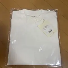searoomlynn Sサイズ ロンT 伊原葵のサムネイル