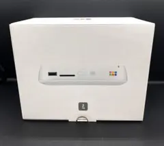 Item thumbnail for item 8ea8813e-081b-4b83-81bd-697f2c0aa2b8