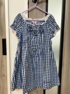 Item thumbnail for item d16046d8-442b-47df-b9dd-c05fdae24b51