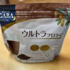 Item thumbnail for item ee7454cc-0090-4fa8-99a6-a0573835d89e