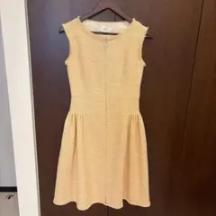 Item thumbnail for item 8b0cf731-0216-40bd-b8e8-411b7033088e