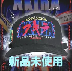 2026年最新】dbruze akiraの人気アイテム - メルカリ