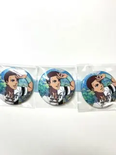 moon様 リクエスト 4点 まとめ商品