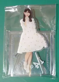 乃木坂46 斎藤飛鳥　生写真　ハルジオンが咲く頃　5種コンプ　直筆サイン入り 乃木坂46 斎藤飛鳥 生写真 ハルジオンが咲く頃 5種コンプ 直筆