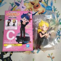 n様 リクエスト 2点 まとめ商品