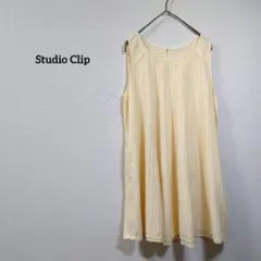 みいこ様 リクエスト 2点 まとめ商品