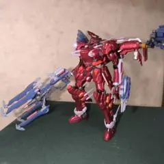 アーマードコア ゲームキャラクター