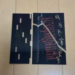 クロノヴァ propaganda BIGジオラマアクリルスタンド かなめ - メルカリ