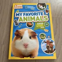 Item thumbnail for item 2ce283df-52ad-4b70-bca4-6b0fabb18885