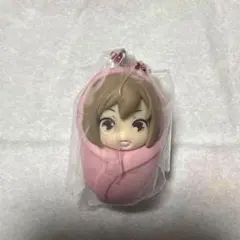 【MEIKO】初音ミク　ばぶミク！おくるみスイング