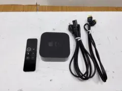 Item thumbnail for item 1265f0c7-041d-4903-854b-f6c39726172c