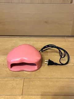 The clinic BEbra ビブラ 乳房拡張器 脂肪豊胸 フルセット - メルカリ