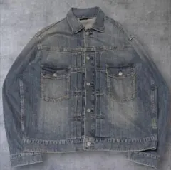 Item thumbnail for item 5f27327f-10fe-4f65-bbd6-7ae5242cc50b