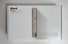 2026年最新】shark flexstyle マルチスタイリングドライヤーの人気