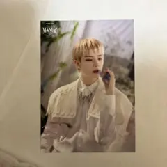 スキズ　ヒョンジン　ラントレ　アンコン　マニアック