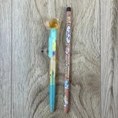 Item thumbnail for item 339a7c26-aa34-4f40-8e0b-97fcd0100c22