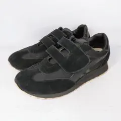 PANTHER パンサー JOGGING MAGIC PTJ-0030 中古のサムネイル