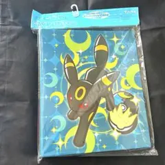ルカリオVSTAR スターターセット デッキケース&デッキシールド まとめ