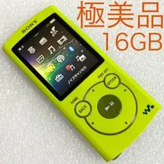 2025年最新】nW-s765 ウォークマンの人気アイテム - メルカリ