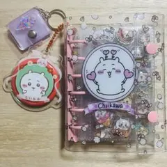 ♡メル〜♡様 専用ページ