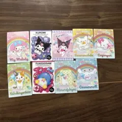 Item thumbnail for item 6ede4af4-9f0b-4e0e-9c53-5cffed45e880