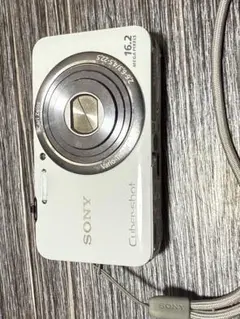 2026年最新】SONY DSC WX7の人気アイテム - メルカリ
