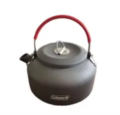 Item thumbnail for item db592088-fb3d-4d7a-9bc7-67b2473d3fe0