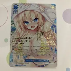 Item thumbnail for item 73f96fbe-626a-43a3-93c3-1b103e5c8c95