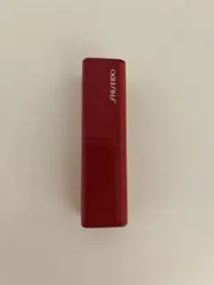 資生堂＊テクノサテンジェルリップスティック＊405＊Playback