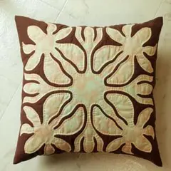 るい様 リクエスト 2点 まとめ商品